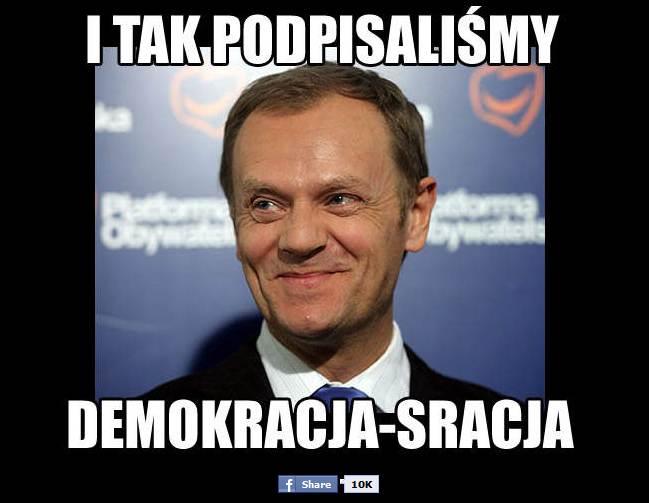 Donald