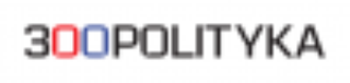 Logo_300Polityka_Final
