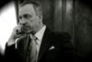 Zdrojewski