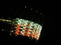320Px-Pol_Stadion_Narodowy_02