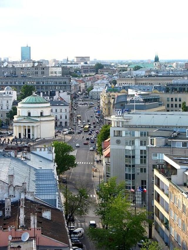 450Px-Warsawkc