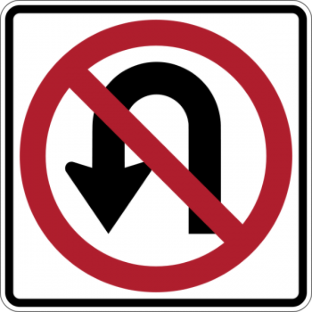 600Px-No_U_Turn_Sign.Svg_