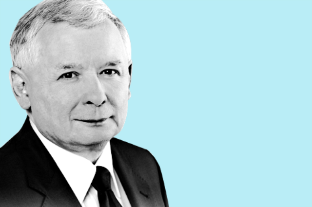 Now_Kaczynski