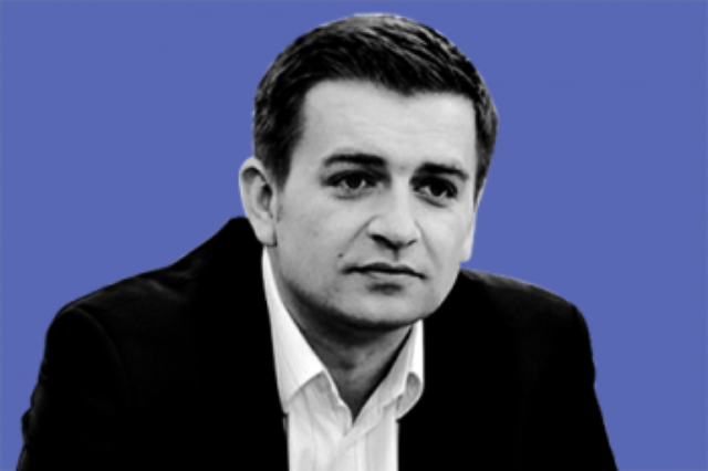 Uj_Arlukowicz