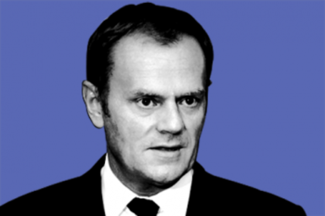 Uj_Tusk