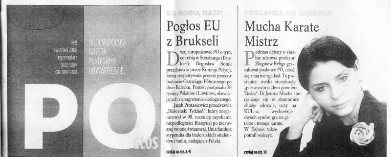 Poglos2