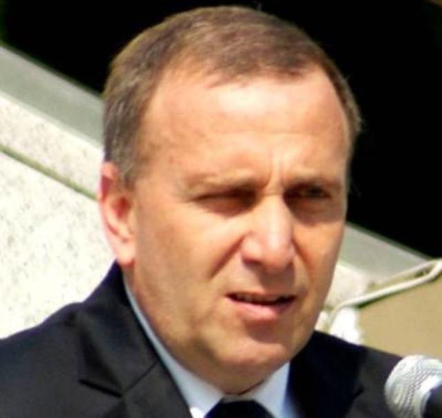 Schetyna