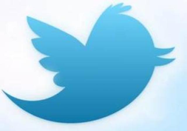 Twitter