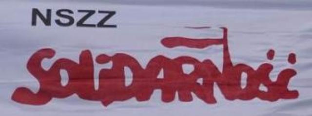 Zwiazki