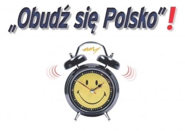 Obudz_Sie