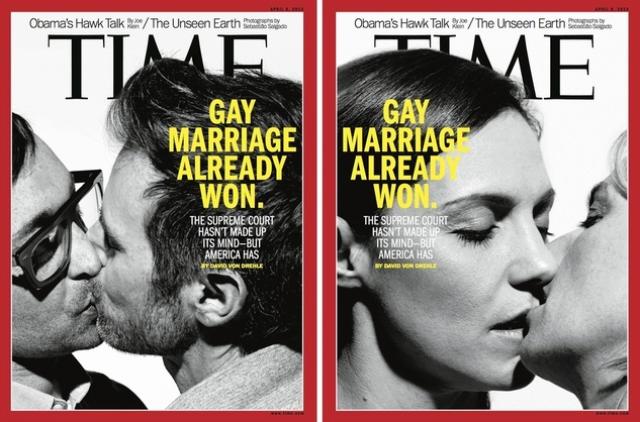 Timecover2