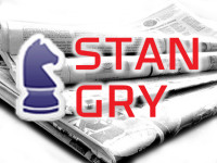 stan-gry-article2