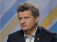 tvn24