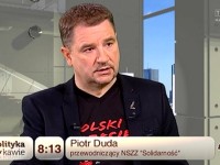 dudaVOD