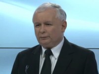 kaczynskiMRR