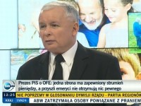 kaczynski2