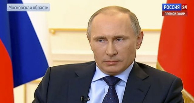 Russia-Putin-Ukraine_Cham640