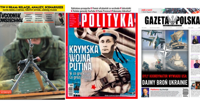 Screen Shot 2014-03-04 at 20.53.50