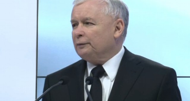 kaczynski1