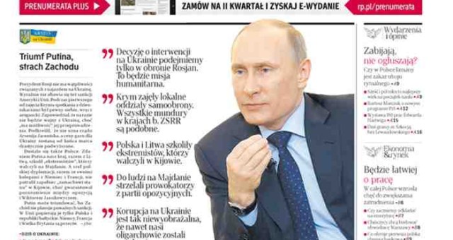 rzeczpospolita