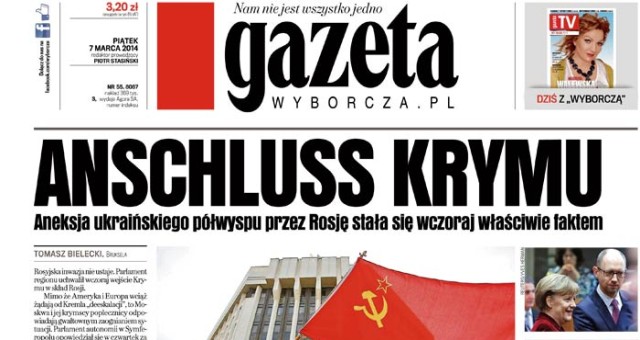 wyborcza-1