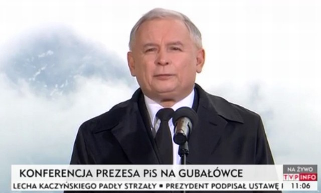 Kaczynski2504