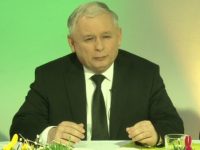 PiSKaczynskiSwieta