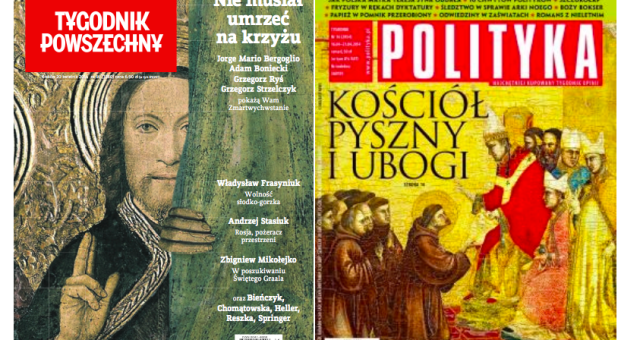Screen Shot 2014-04-15 at 22.12.10