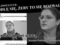 pawlowicz