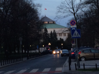 Sejm