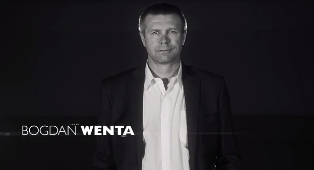 wenta1