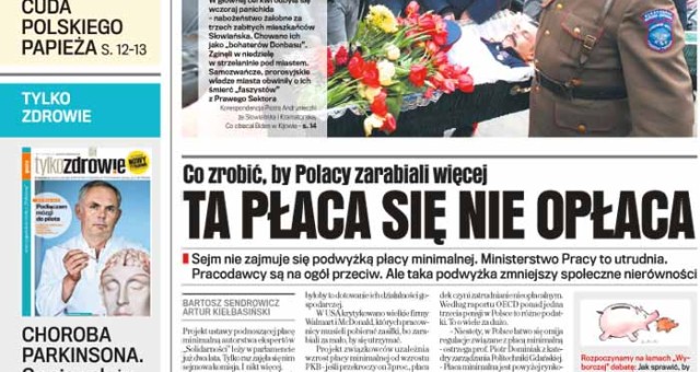 Print