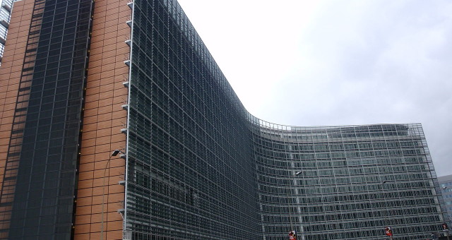 1280px-Berlaymont_buildingbryssels2010frontside