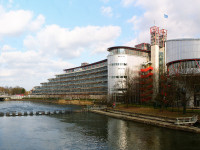 European_Court_of_Human_Rights-_Av._de_l'Europe