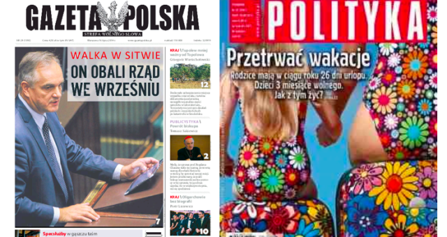 Screen Shot 2014-07-15 at 21.34.23