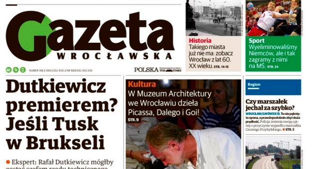 Screen Shot 2014-07-22 at 09.46.28