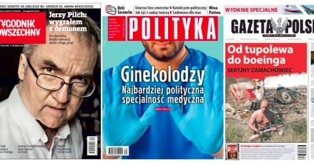 Screen Shot 2014-07-22 at 21.28.16