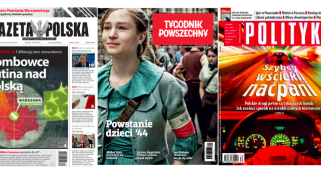 Screen Shot 2014-07-29 at 19.42.21