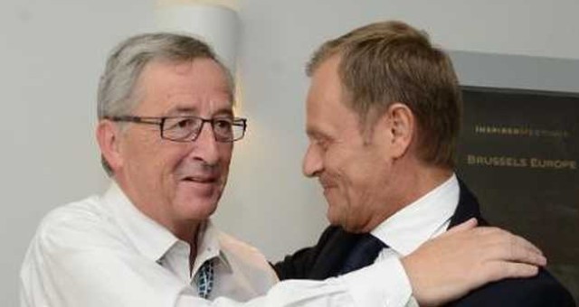 tusk1juncker