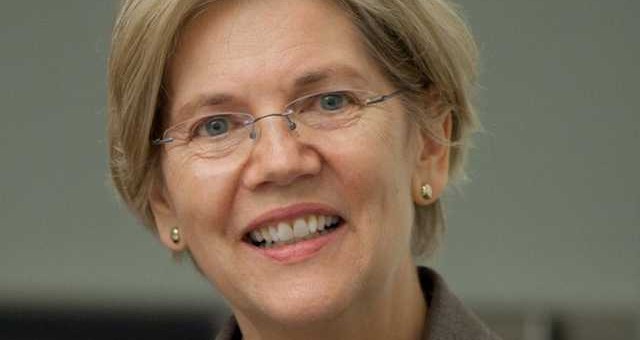 warrenfinal