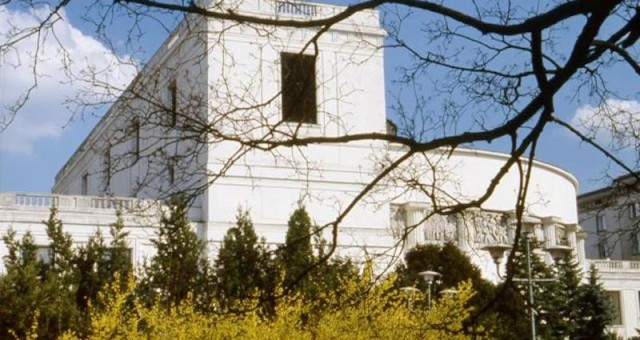 Sejm