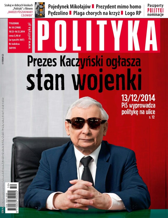Obrazek