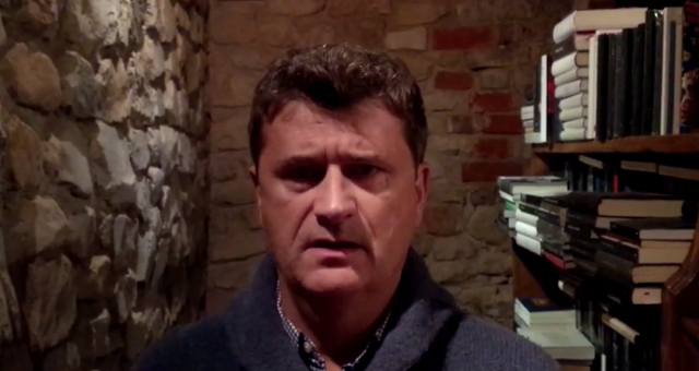 Palikot