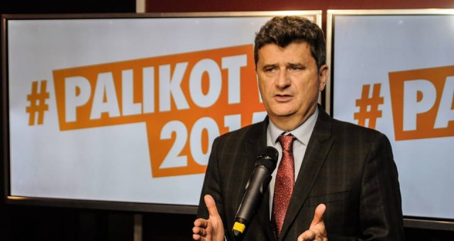 Palikot2015