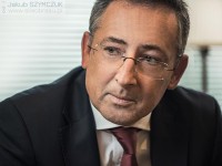 sienkiewicz_szymczuk