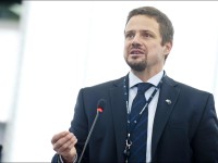 trzaskowski1
