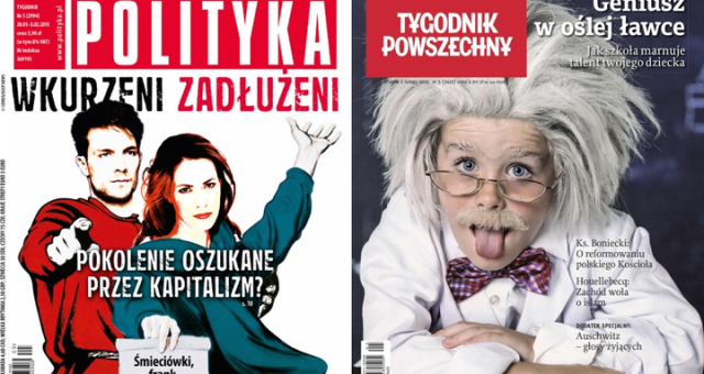 tyg_27_01_720