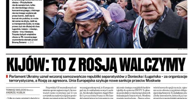 wyborcza