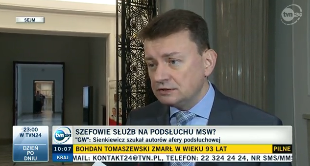 błąszcz