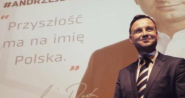 pisTTDuda